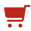 Shopping Cart