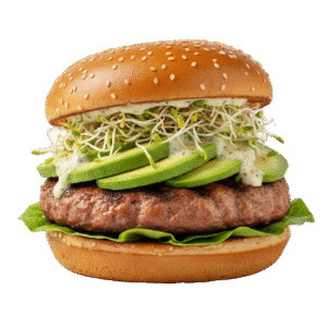 كاليفورنيا