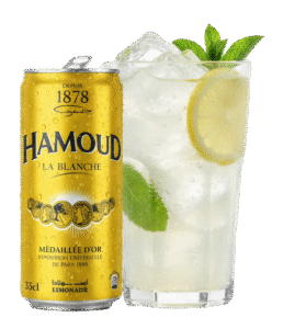 حمود بوعلام – البيضاء (ليموناضة)