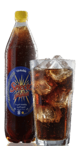 حمود بوعلام – سيليكتو