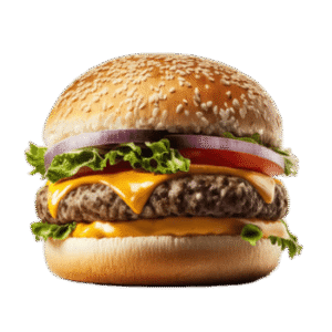 الديك الرومي